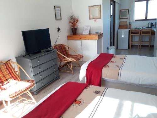 Фото Penny Lane Lodge