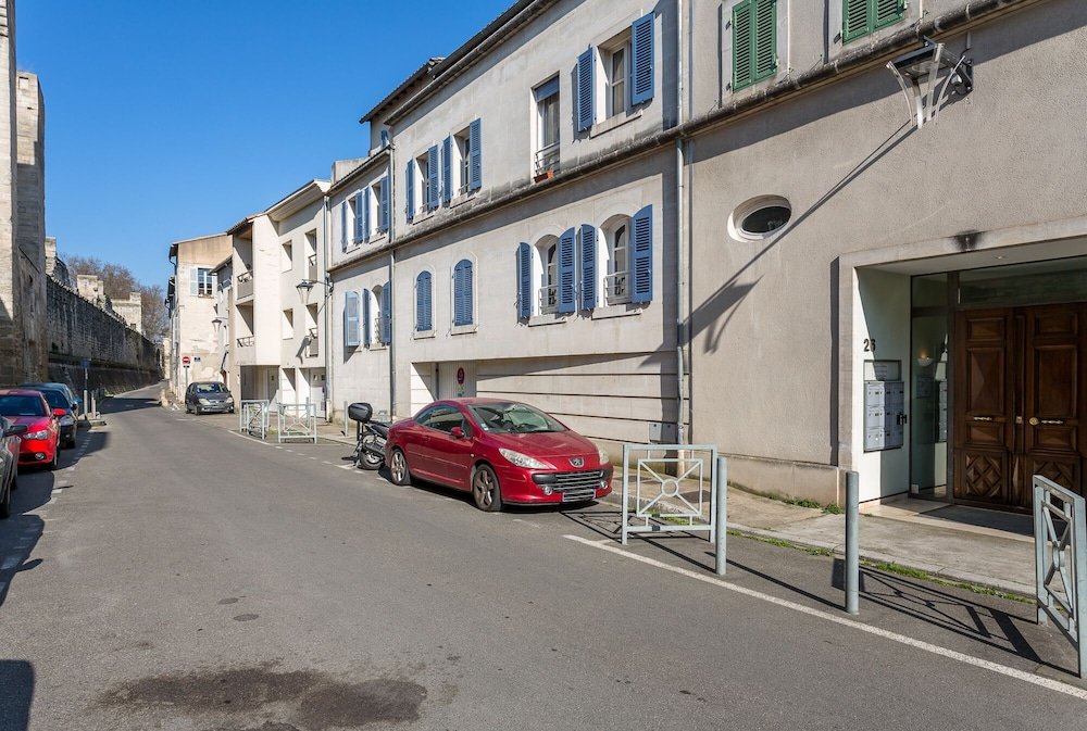 Фото My Pad Provence 2