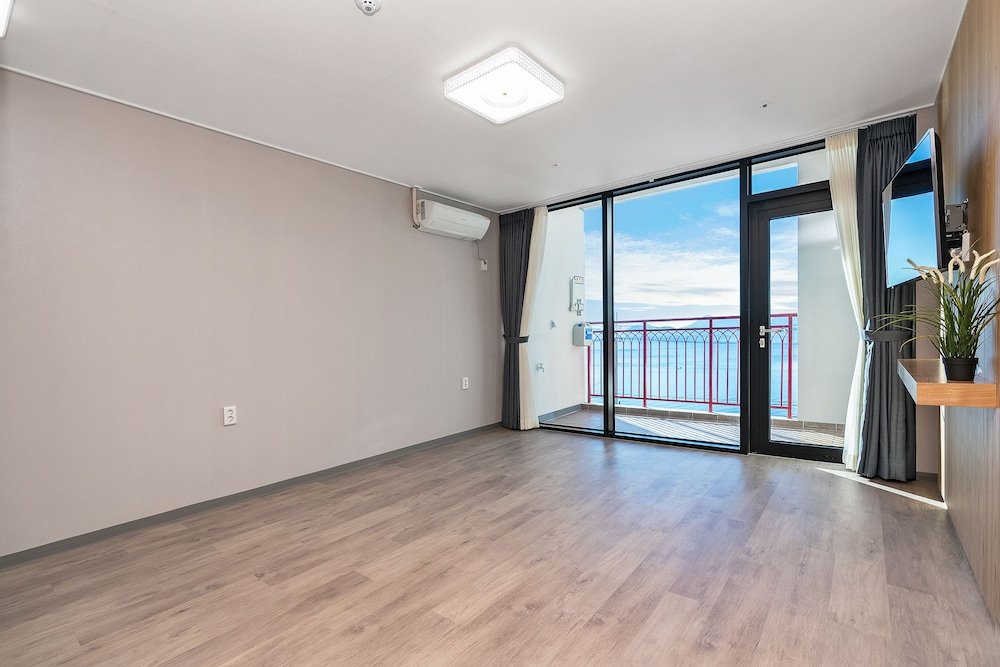 Фото Gold Beach Resort