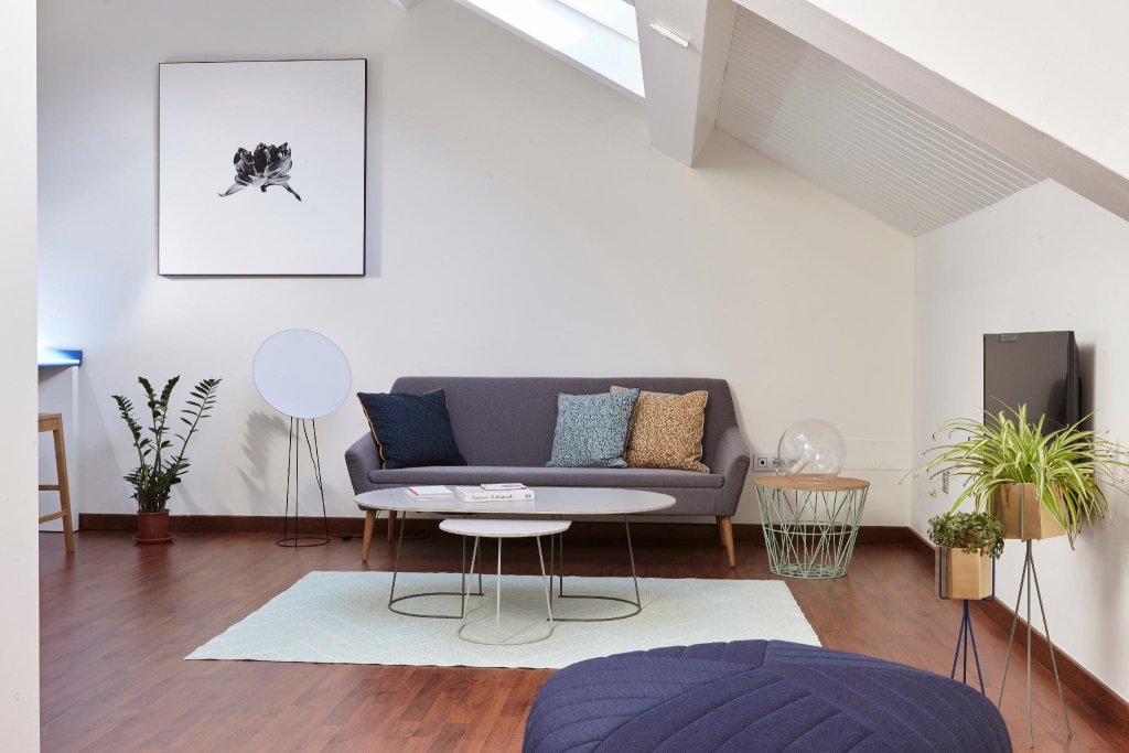 Фото 60 Balconies Design