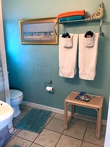 Фото Angler's Inn