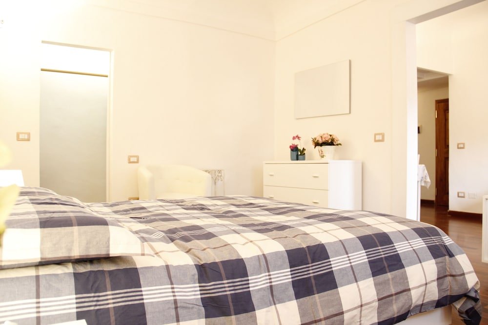 Фото Art Apartment Signoria