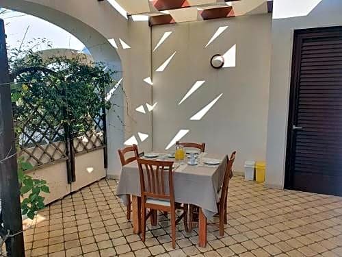 Фото La Casarana Resort & SPA