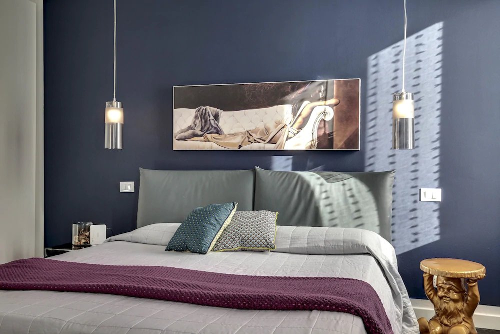 Фото Venice Suite Biennale