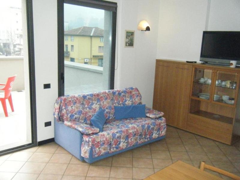 Фото Residence Vezzoli