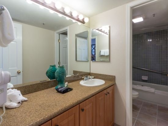 Фото San Clemente Cove