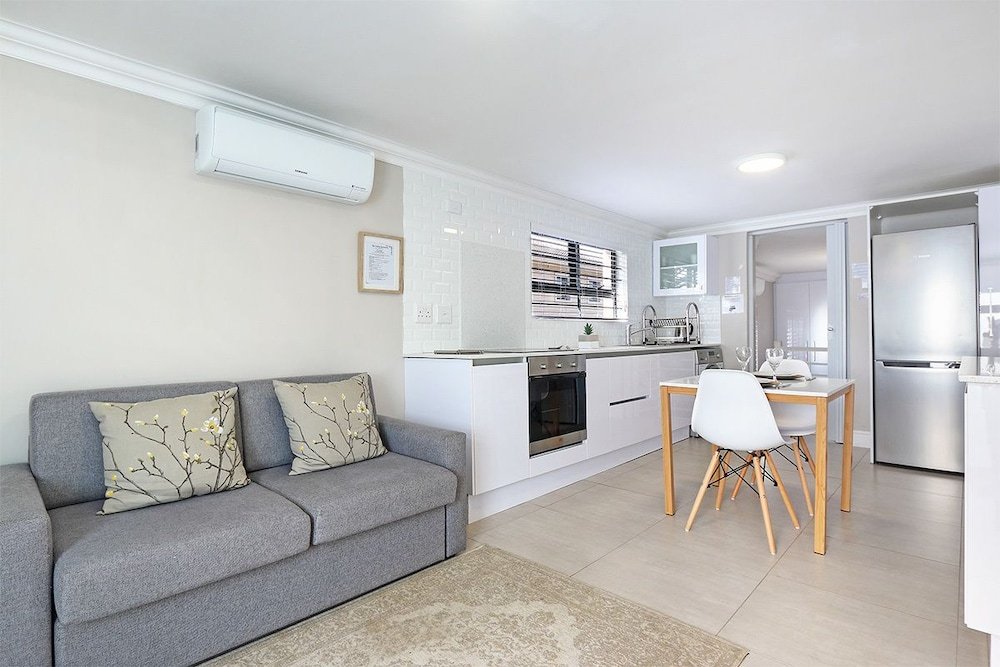 Фото Star Holiday Apartments