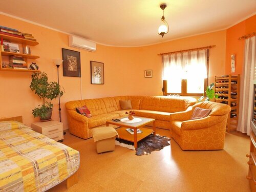 Гостиница Apartments Mara 44