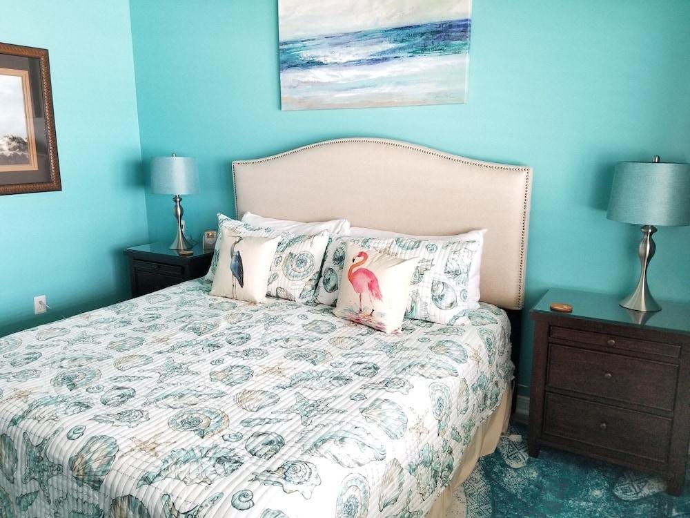 Фото Summerhouse 362