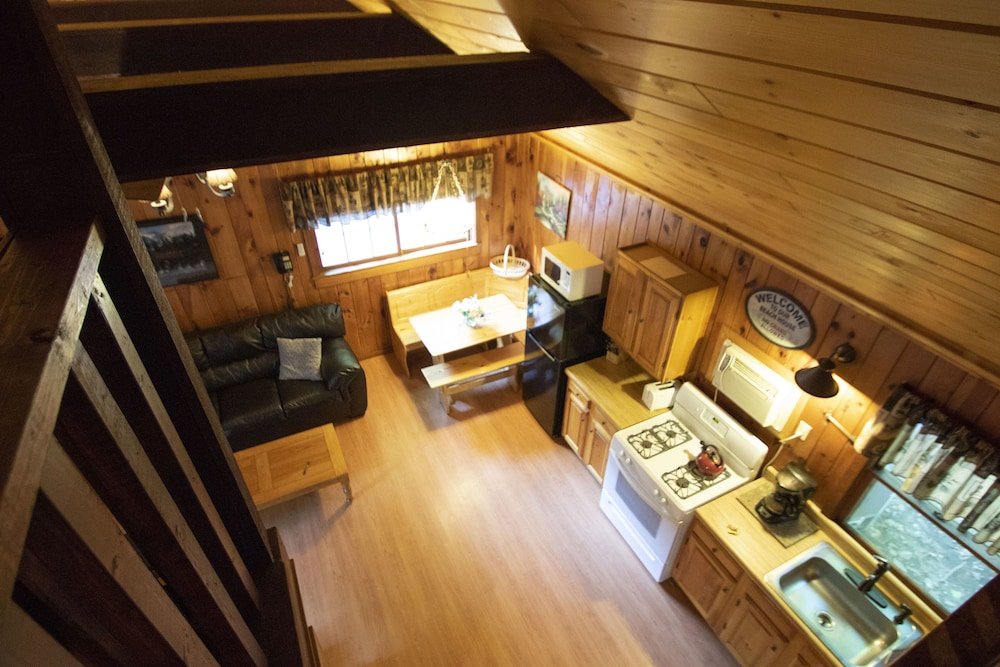 Фото The Juliana Resort