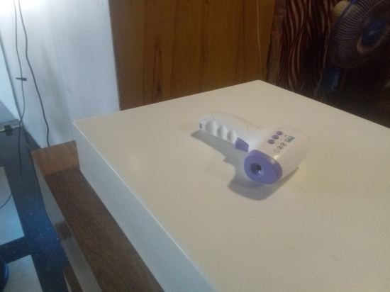 Фото Hotel Sun Park