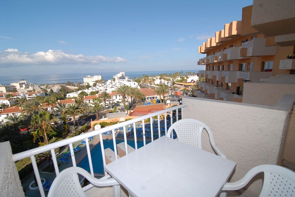 Фото Servatur Caribe