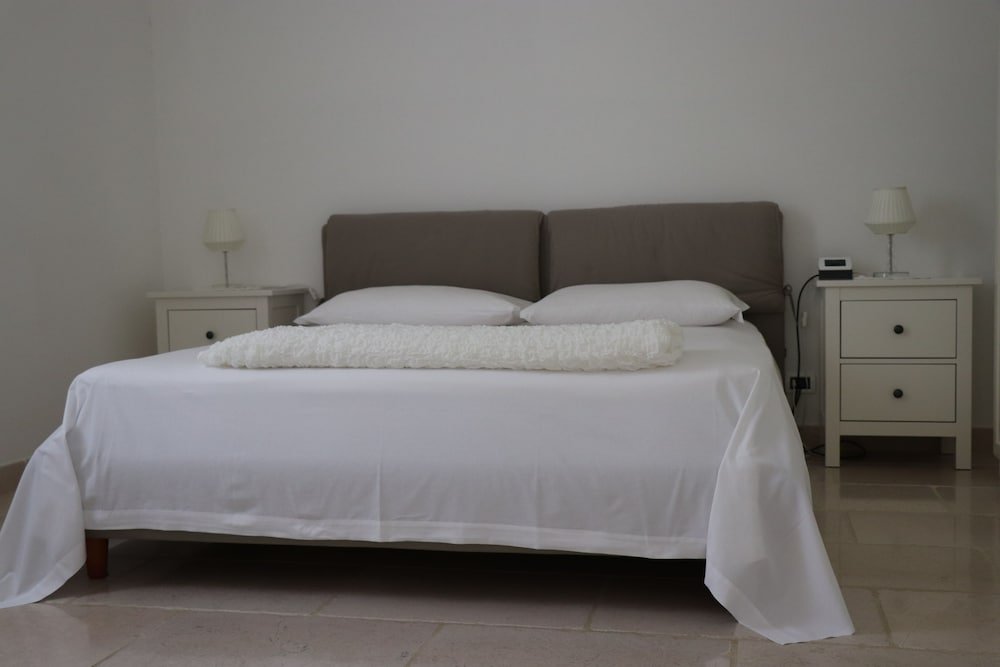 Фото Borgo del Cavaliere - Luxury Apartments