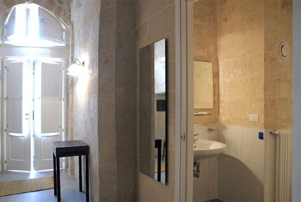 Фото Residenza le Dodici Lune