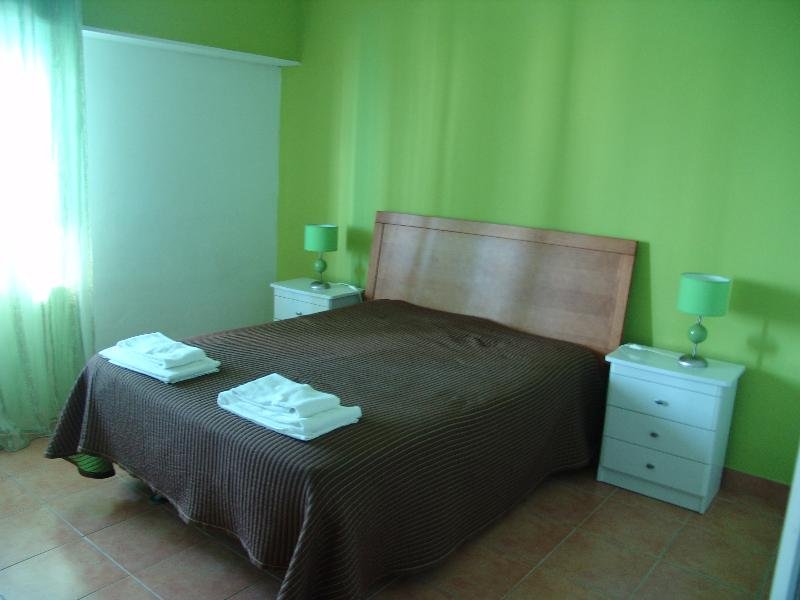 Фото Torres Mira Praia