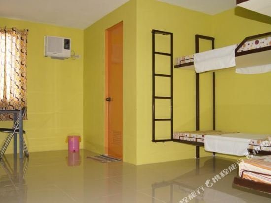 Фото Staylite Park B&b