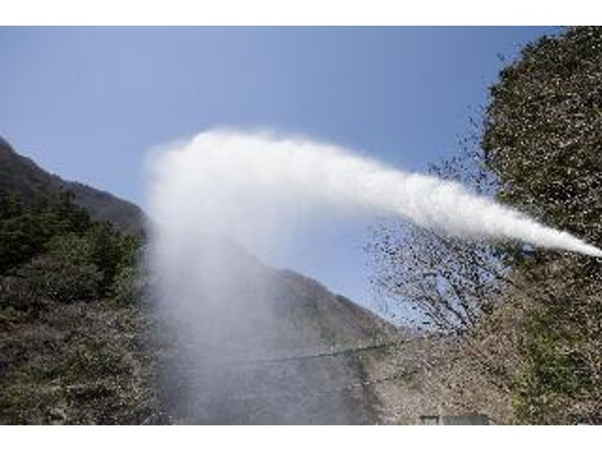 Фото Nishiyama Onsen Keiunkan