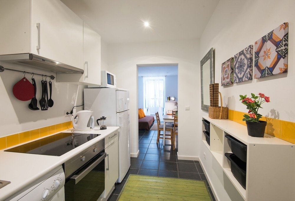 Фото Madragoa Hideout