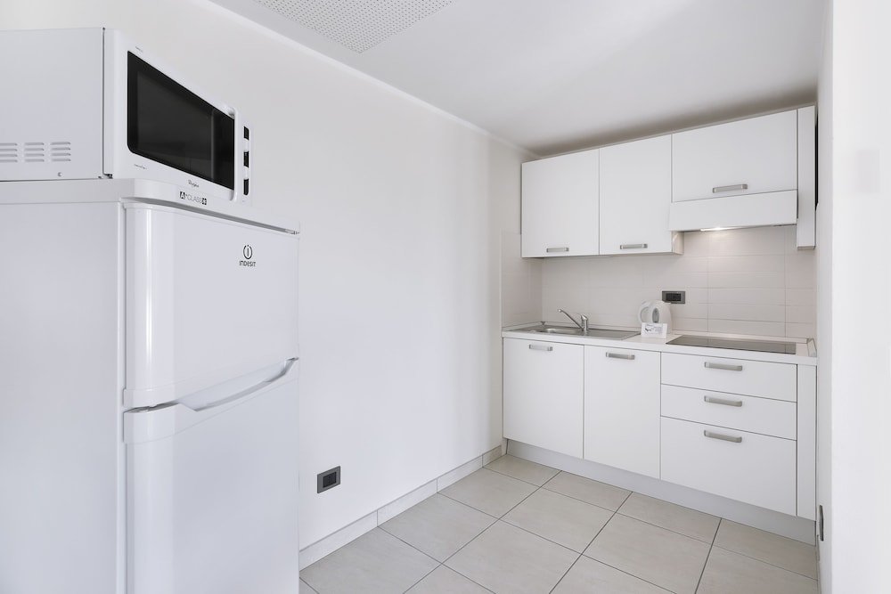 Фото Diano Sporting Apartments