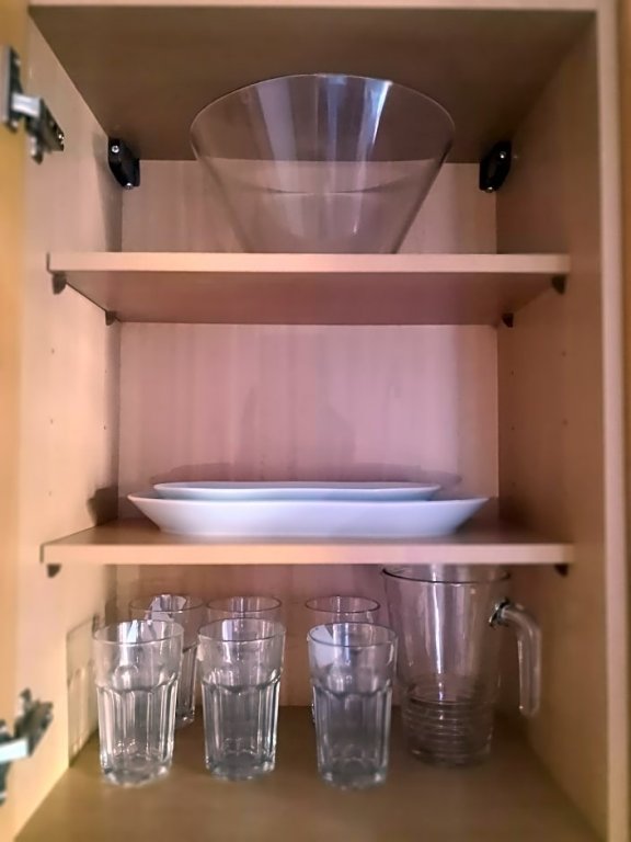 Фото Travellers Pearl by Storytellers