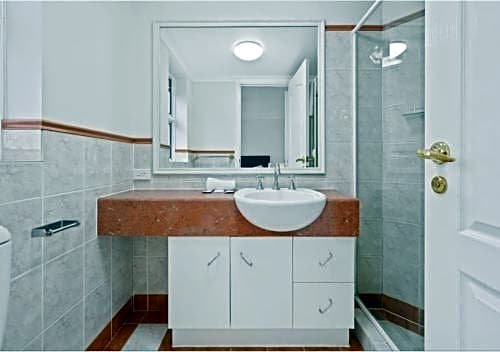 Фото The Ritz Resort