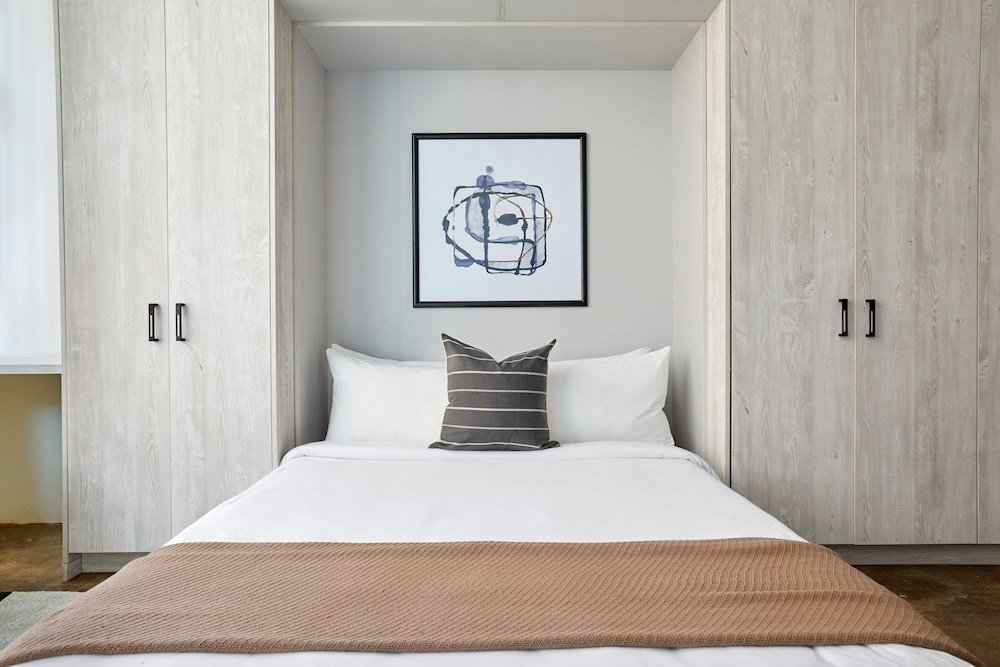 Фото Sonder The Heid