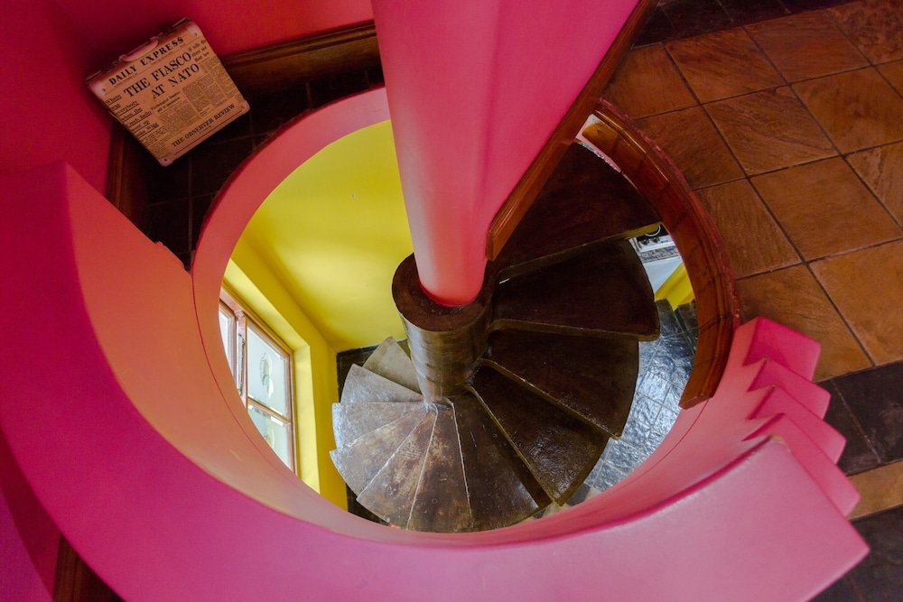 Фото Sweet Olive Guesthouse