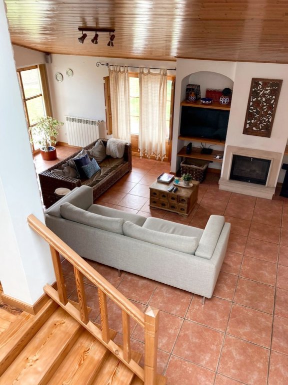 Фото Quinta Amarela