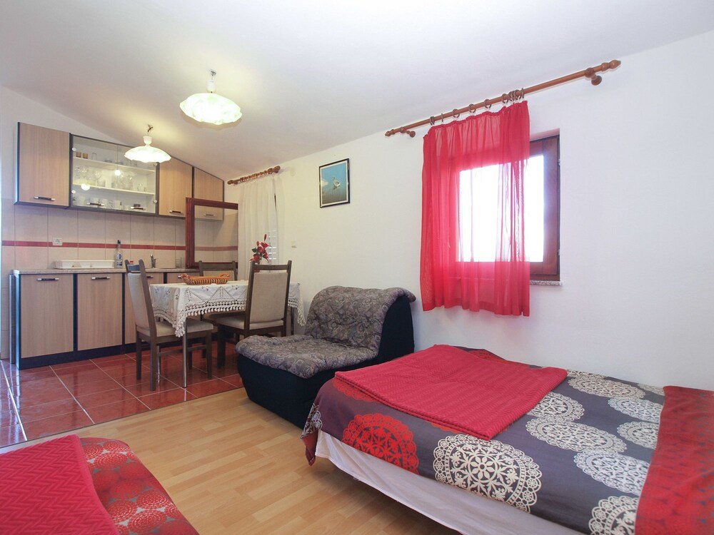 Фото Apartment 959