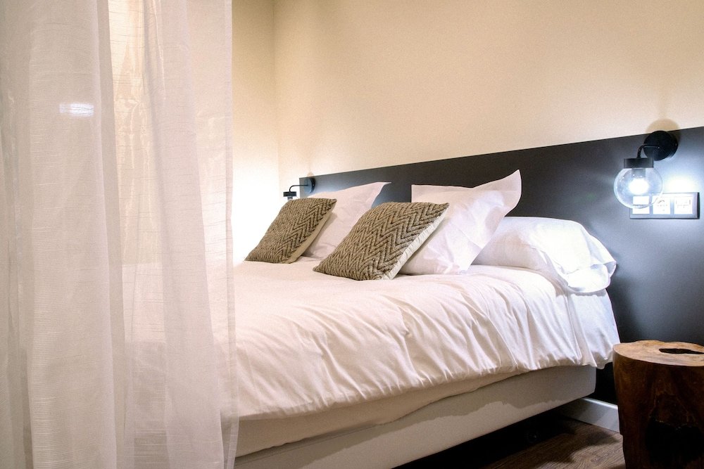 Фото Líbere Málaga Teatro Romano