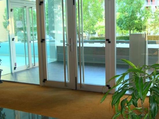 Фото Apartamentos Els Quimics