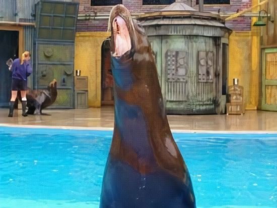 Фото Best Western Plus Lackland Hotel & Suites