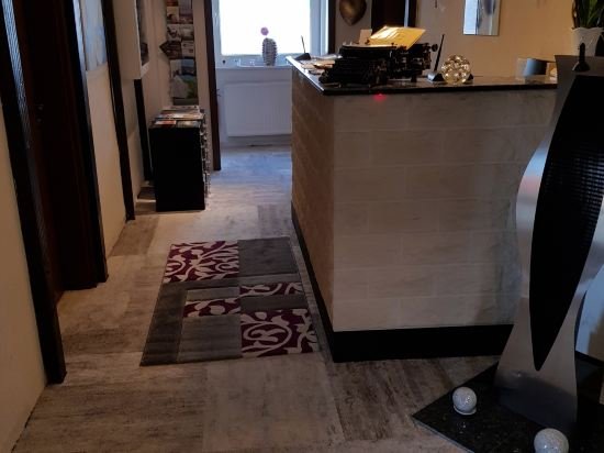 Фото Hotel Irene