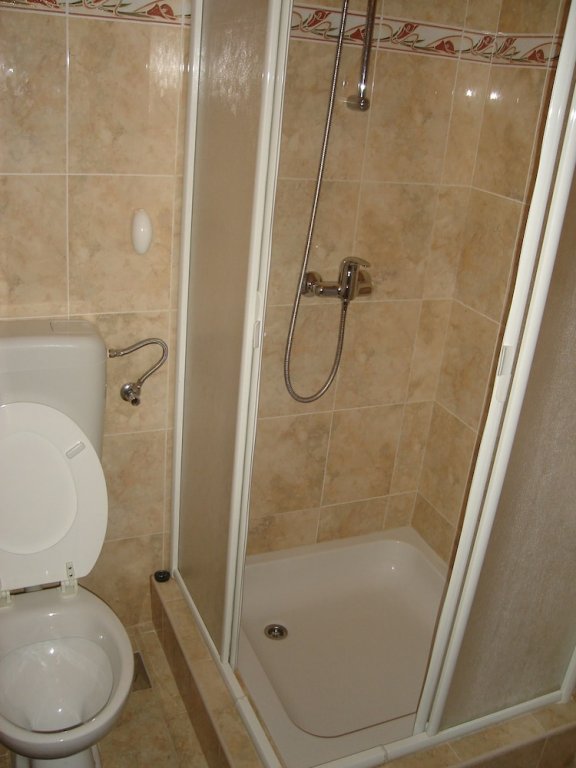 Фото Apartments and rooms Rogosic