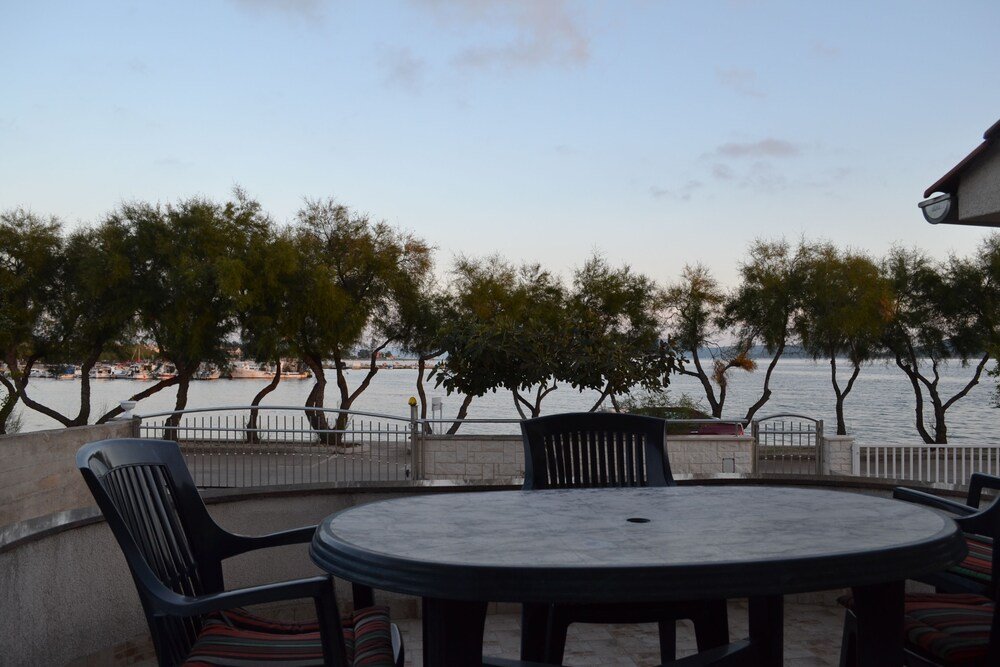 Фото Apartments Valentino