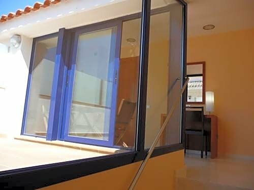 Hotel Hotel Verti, Catalonia, photo