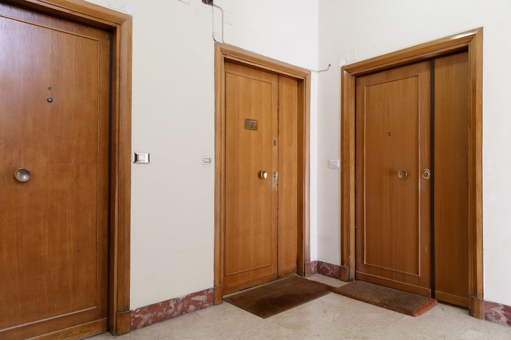 Фото The Best in Rome Vite