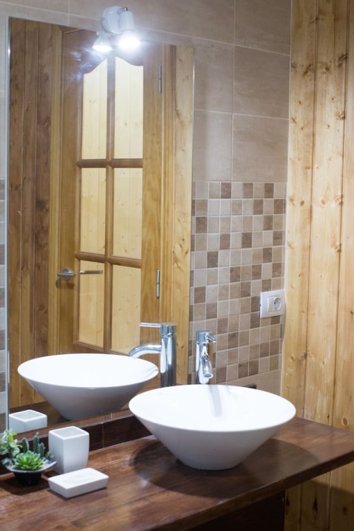 Фото Cho Almeida