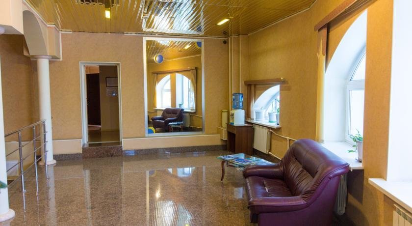 Фото Плазма