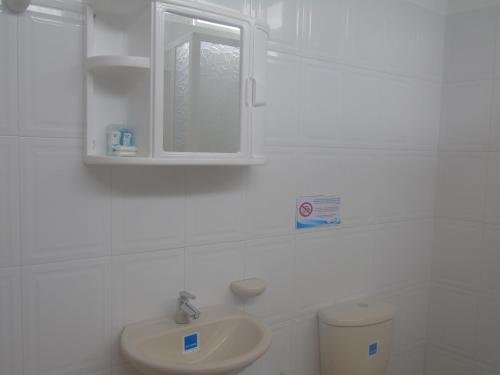 Фото Hotel Grand Caribe