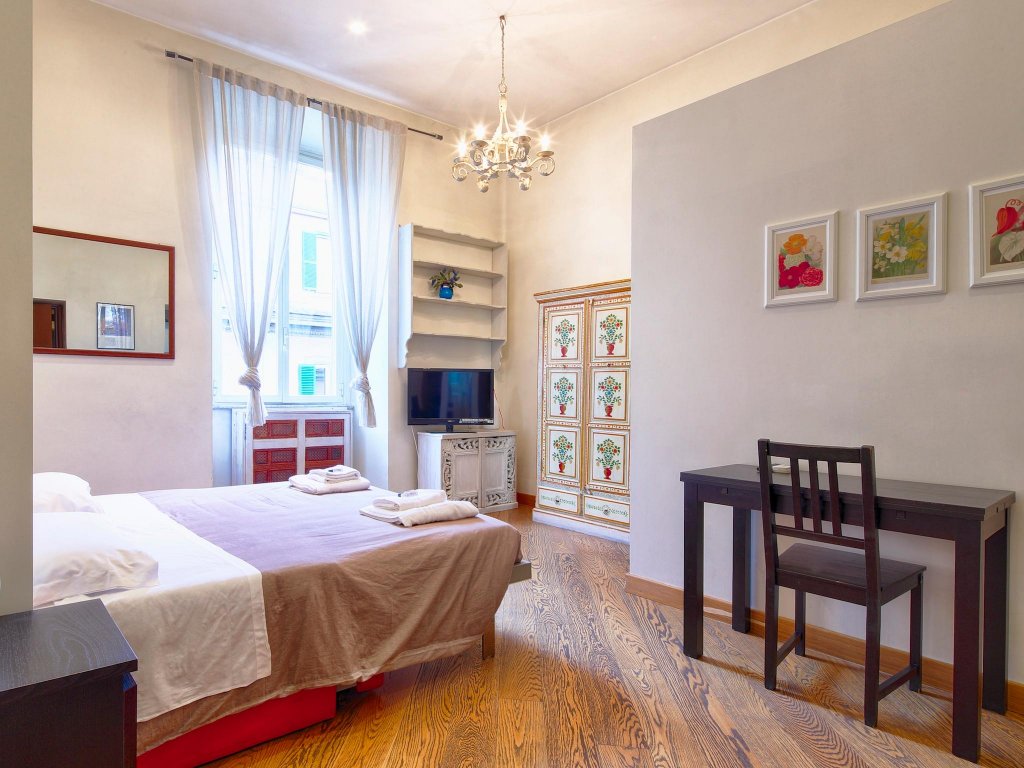 Фото Maximus Residence