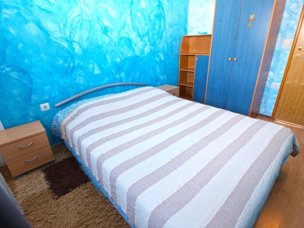 Фото Apartments Jasmine 1008