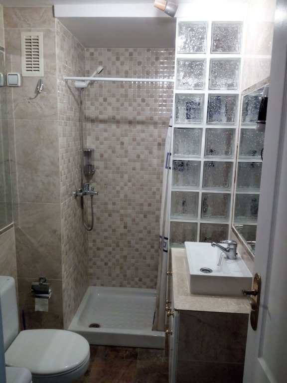 Фото Carihuela Sun Beach