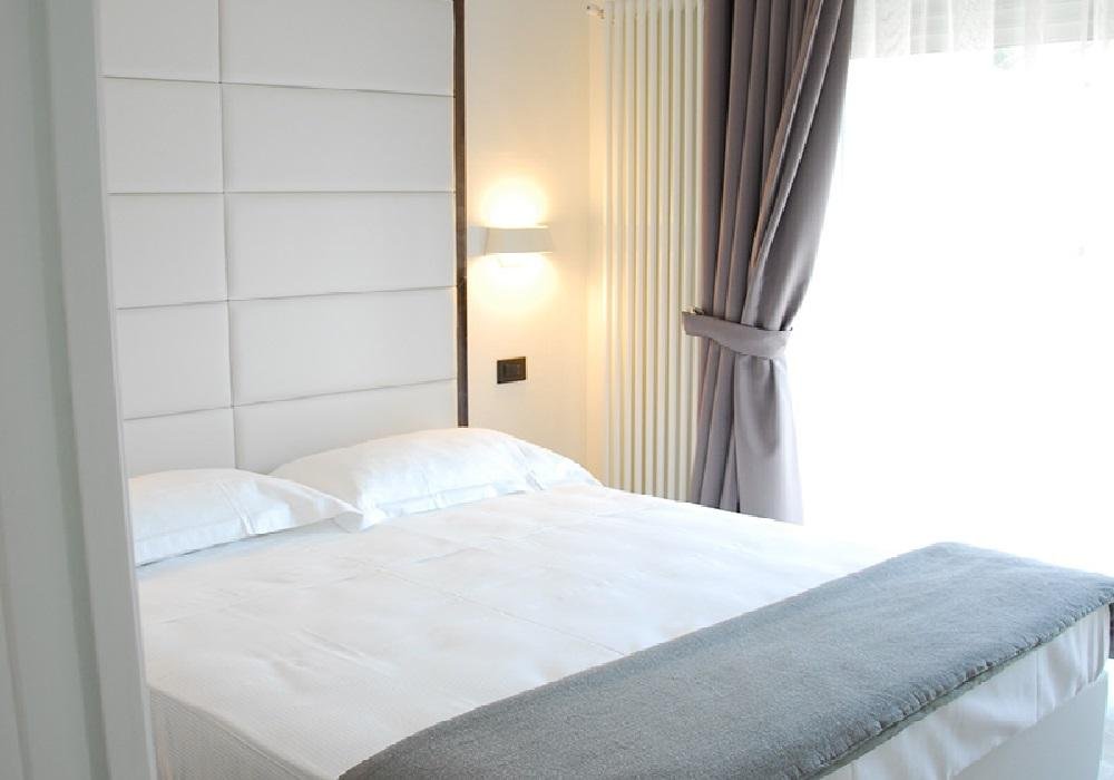 Фото Lhp Suite Napoli - Parco Margherita