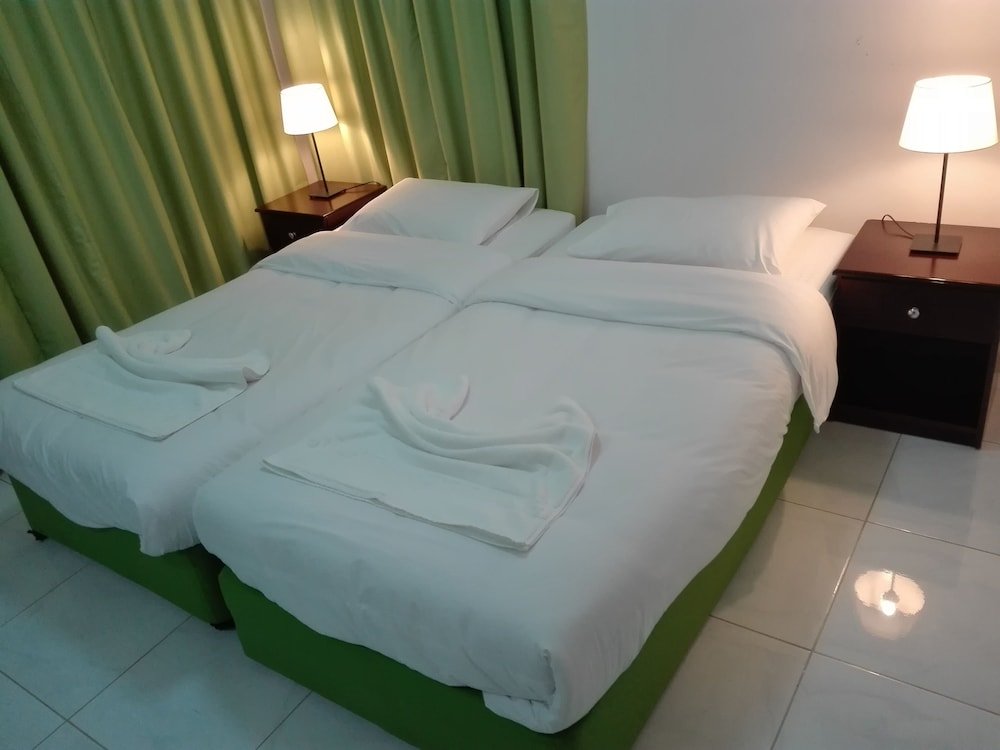 Фото Пляжный курорт Салала