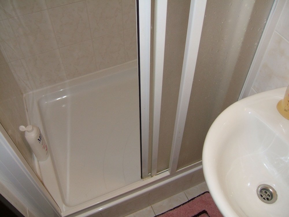 Фото Penzion V Roklích