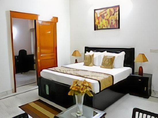 Фото Olive @ Dlf Galleria