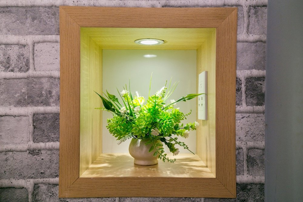 Фото Annie Apartment - Rivergate Resident