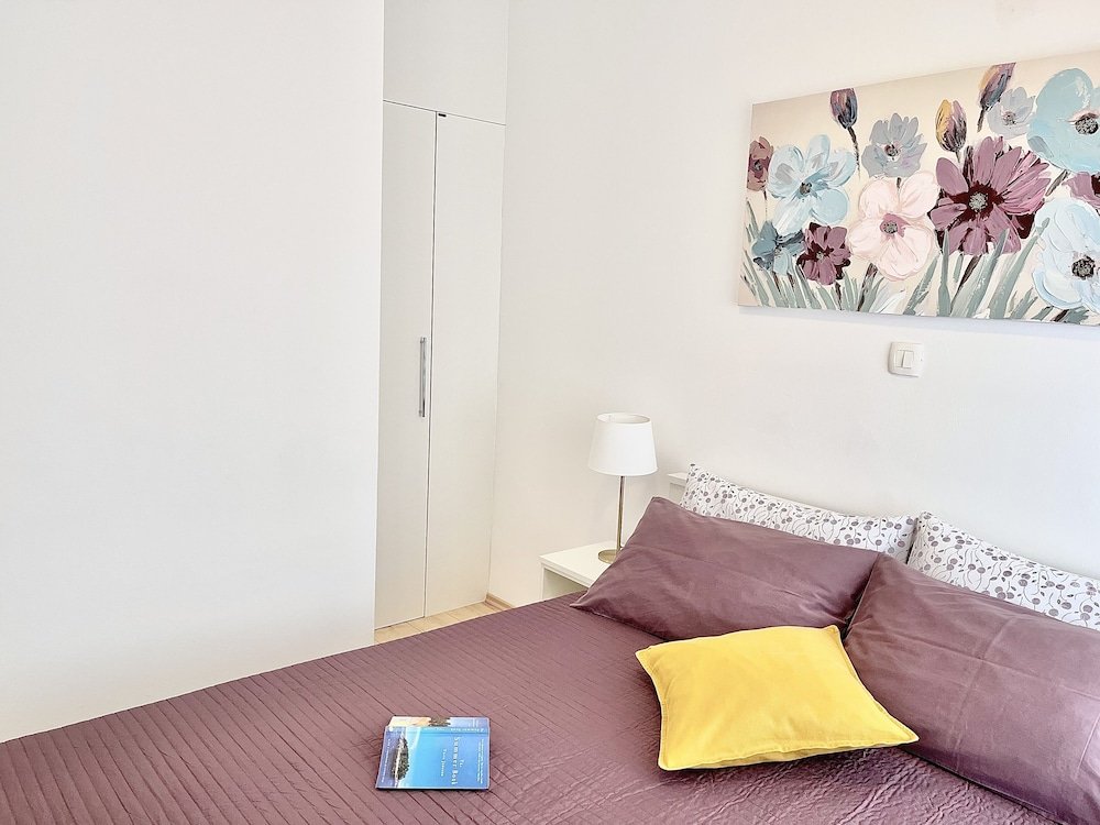 Фото Apartments Antons