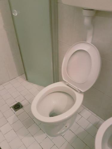 Фото Hotel Giannella